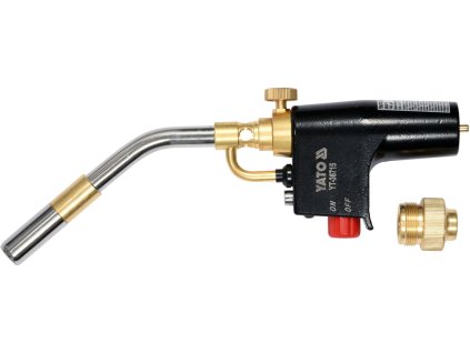 cze pl TURBO MAPP PROPANOVY PLYNOVY HORAK 10011643 1