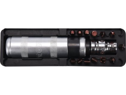 cze pl SADA RAZOVYCH SROUBOVAKU S MAGNETICKYMI HROTMI 15 KS 10011162 1