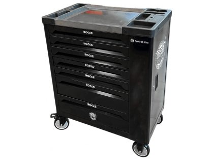 szafka narzedziowa home garage z narzedziami 257 cz (3)