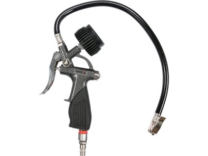 cze pl NAFUKOVACI PISTOLE OTOCNE PNEUMATICKE PRIPOJENI 10009945 1