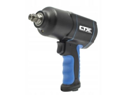 CTX.10.1600