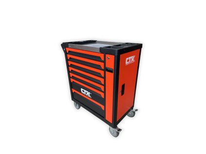 CTX.34 28