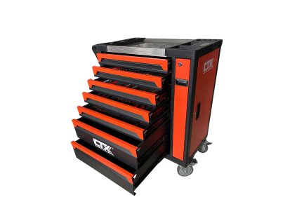 CTX 11