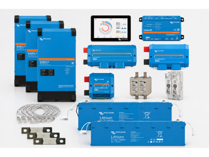 ChatGPT Image 29. 4. 2026 18 45 01