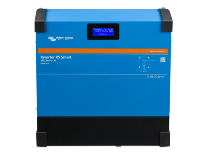 RSS1