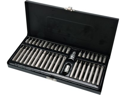 Sada bitů 40 ks box
