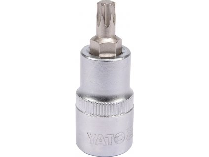 Nástavec  1/2" bit Torx T40