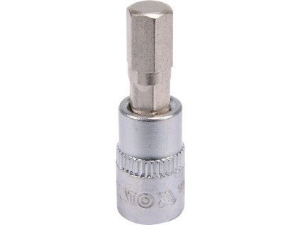 Nástavec 1/4" bit Imbus H7