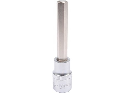 Nástavec prodloužený 1/2" bit Imbus H10