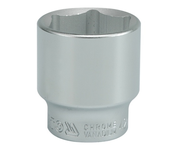 Yato Nástavec 3/4" 42 mm šestihranný