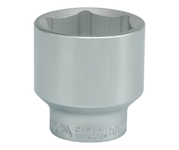 Yato Nástavec 3/4" 50 mm šestihranný