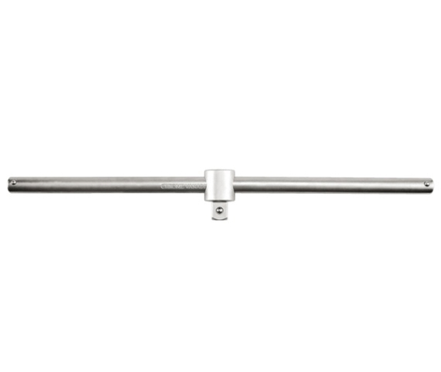 Yato Ráčna 3/4" typ "T" 500 mm