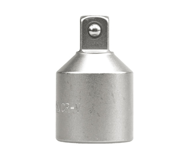 Yato Nástavec adaptér 3/4"F - 1/2"M