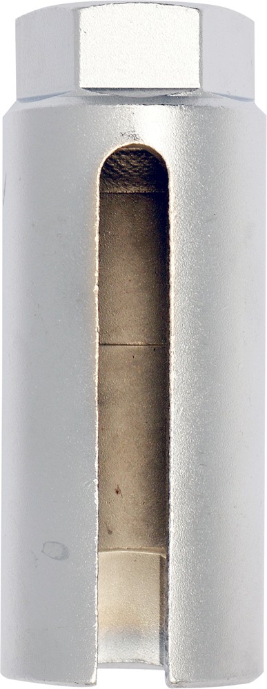 Klíč nástrčný na lambda sondu 22mm