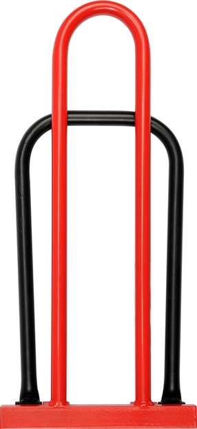 Yato Uzavírač dvojité drážky 480 x 220 mm