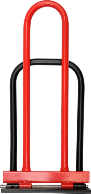 Yato Uzavírač okapnice 450 x 200 mm