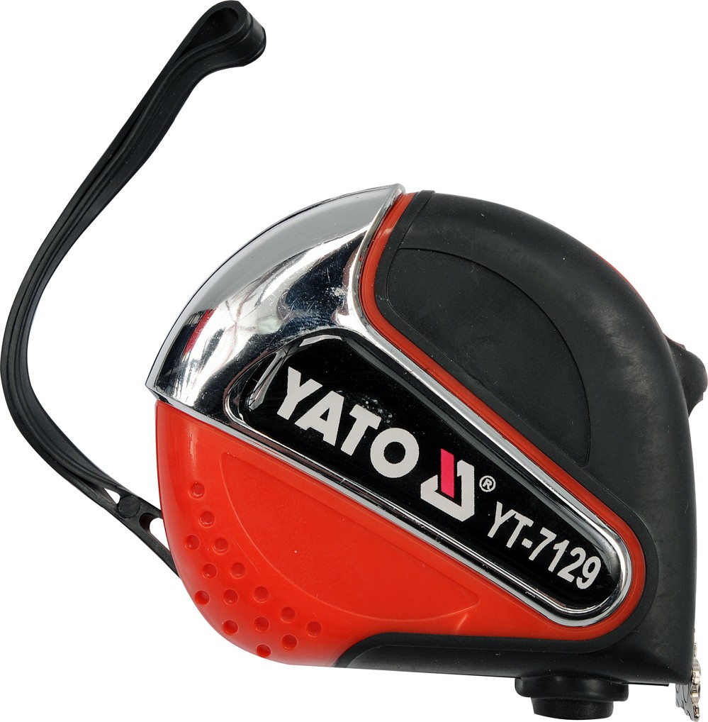 Yato Metr svinovací 3 m x 16 mm