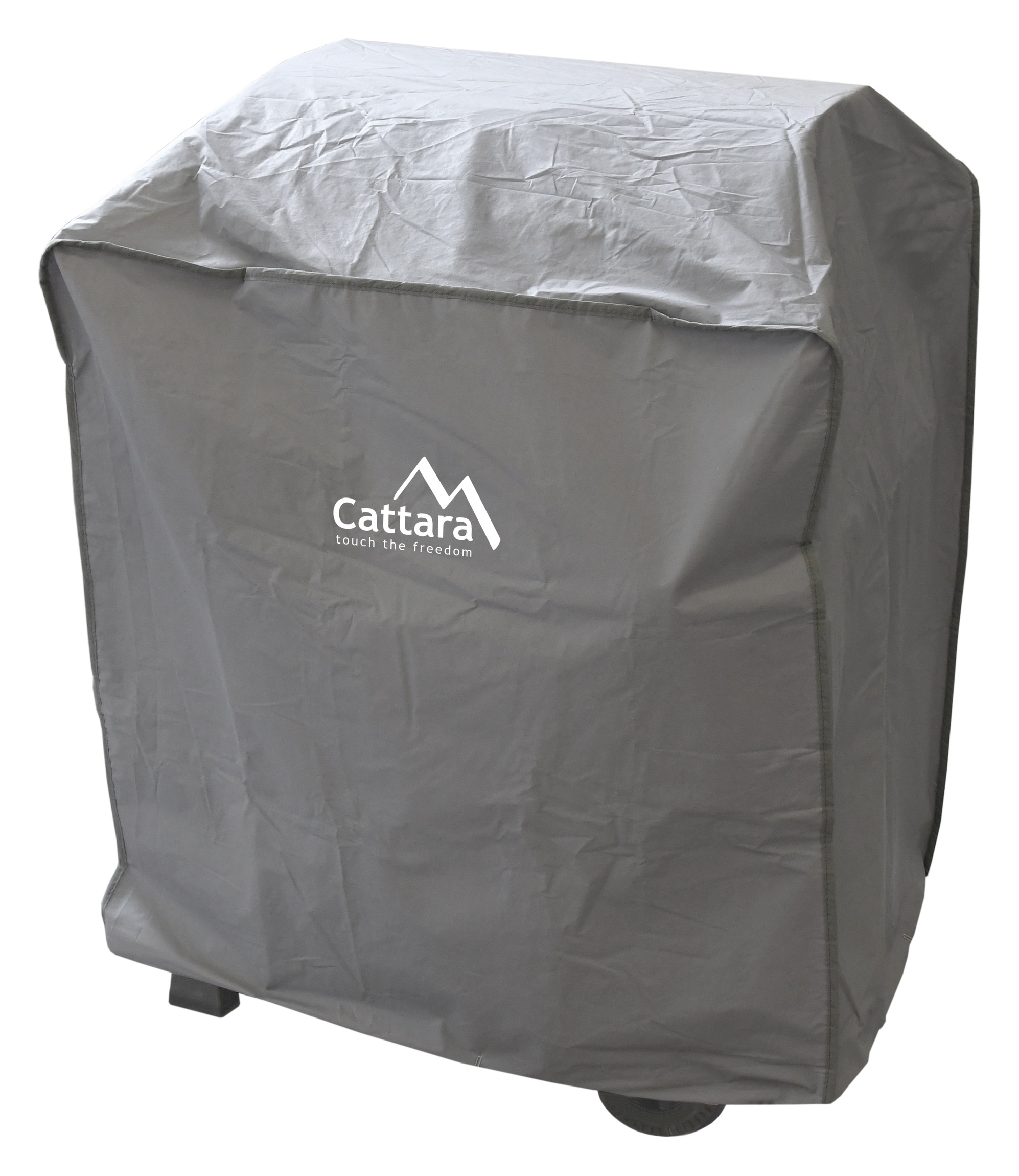 Kryt grilu na uhlí 13040 ROYAL