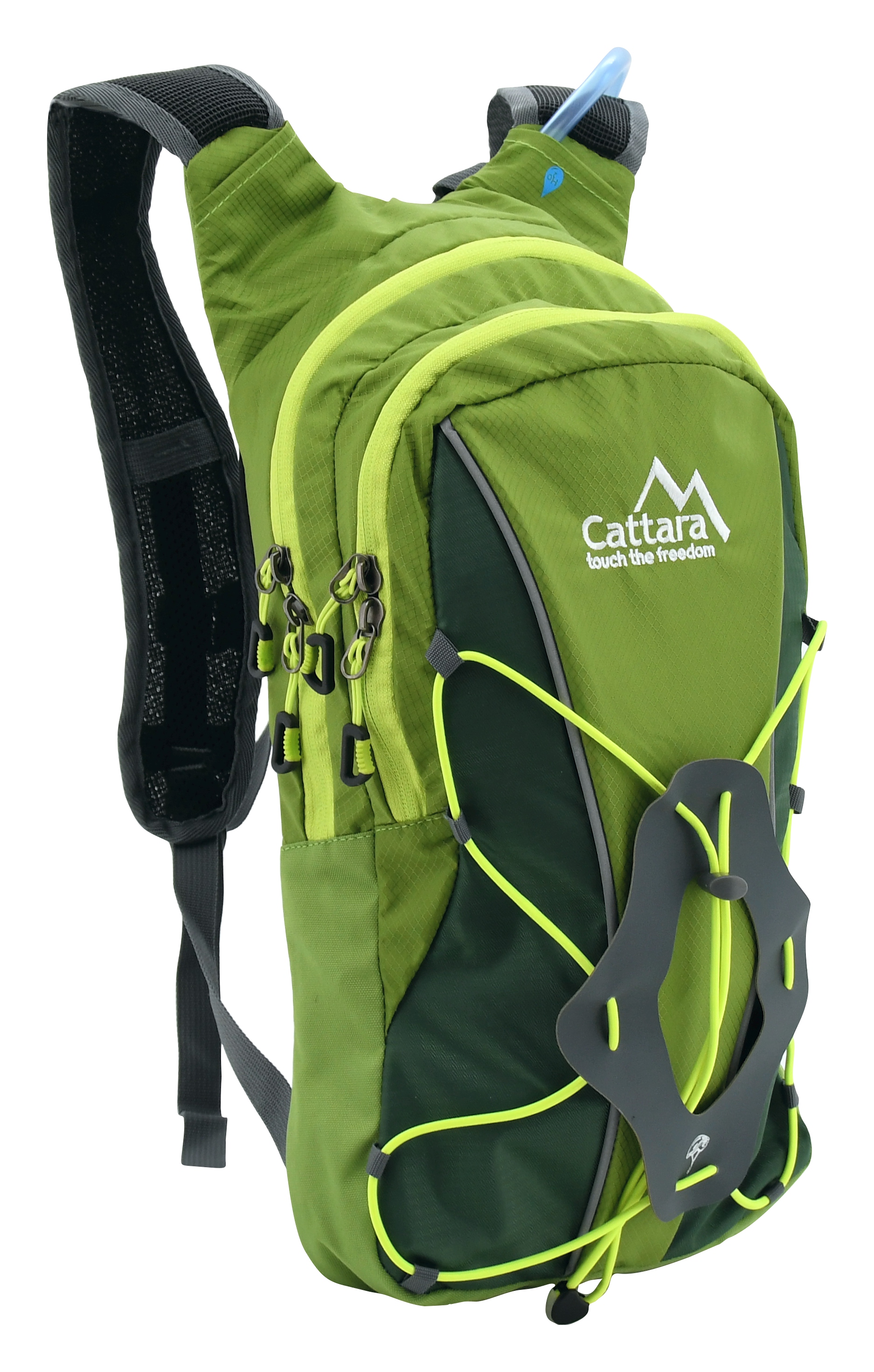 Cattara 13857 GreenW 10l