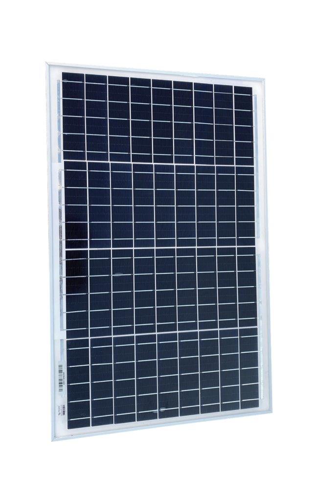 Solární panel Victron Energy 45Wp/12V