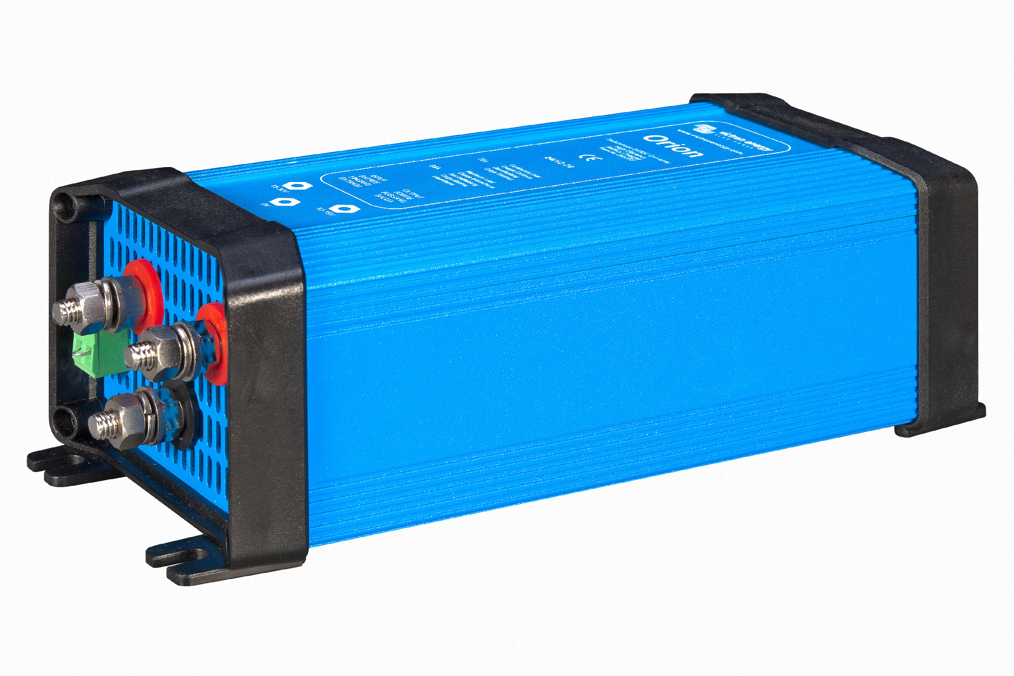 Victron Energy B. V. DC/DC konvertor Orion 24/12-70