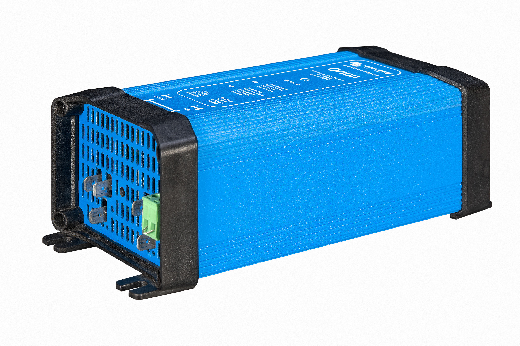 Victron Energy B. V. DC/DC konvertor Orion 24/12-40