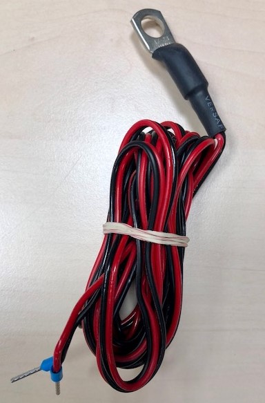 Victron Energy B. V. Teplotní senzor pro zařízení GX, MultiPlus a Quattro