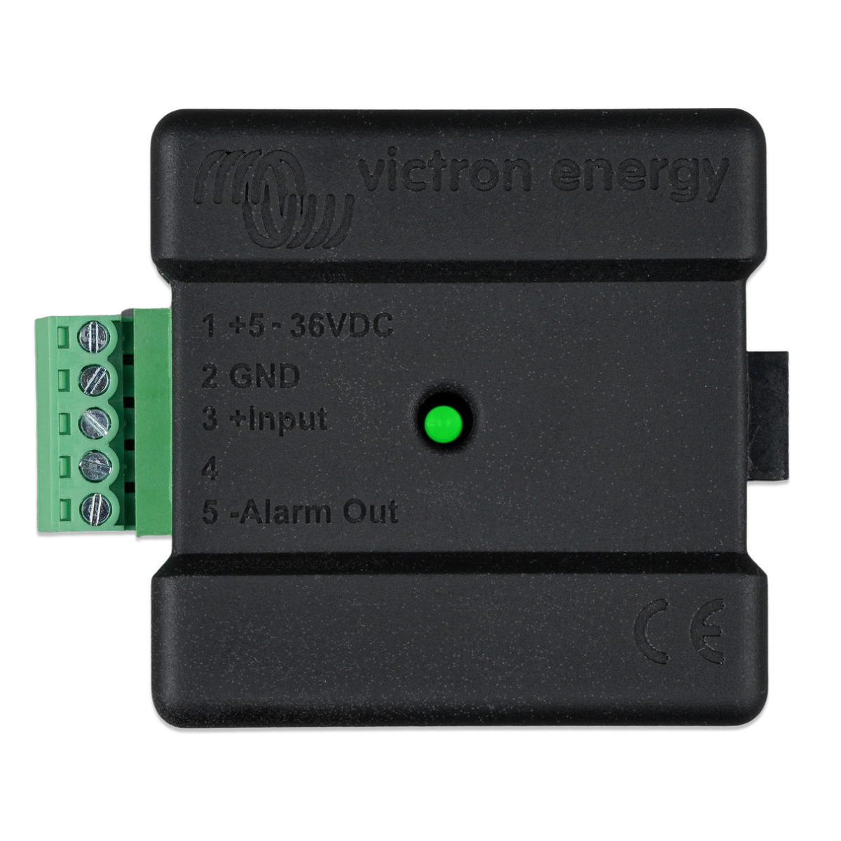 Victron Energy B. V. CAN-Bus teplotní čidlo Victron Energy