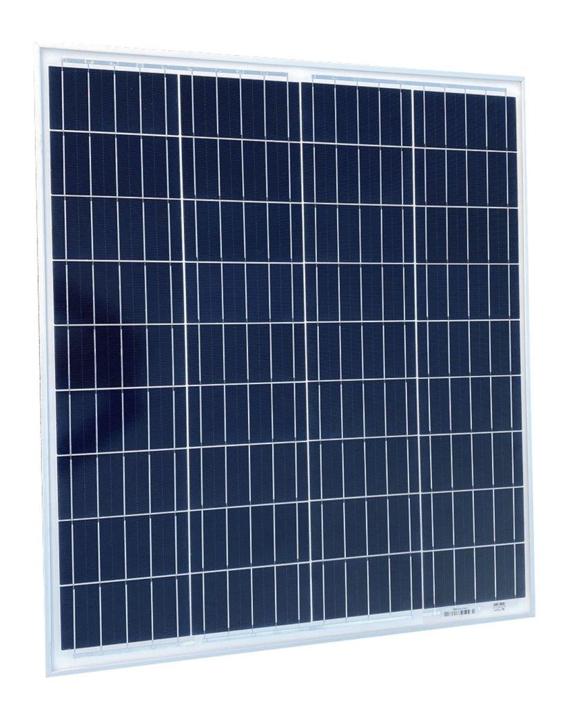 Solární panel Victron Energy 90Wp/12V