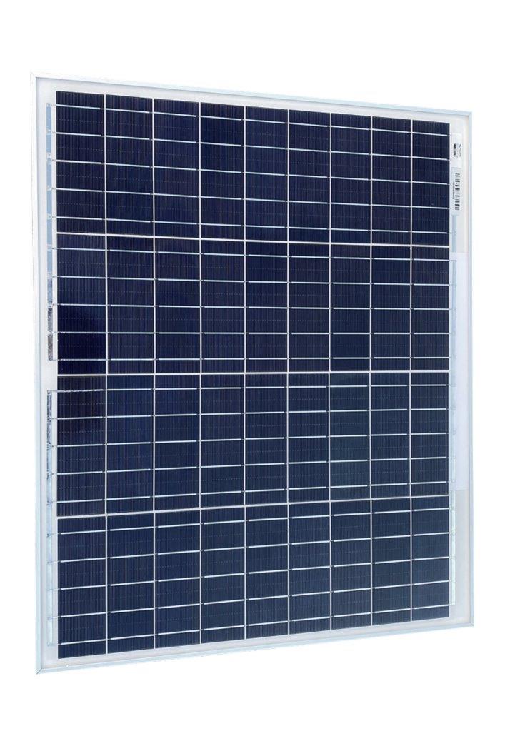 Solární panel Victron Energy 60Wp/12V