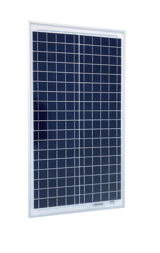 Solární panel Victron Energy 30Wp/12V