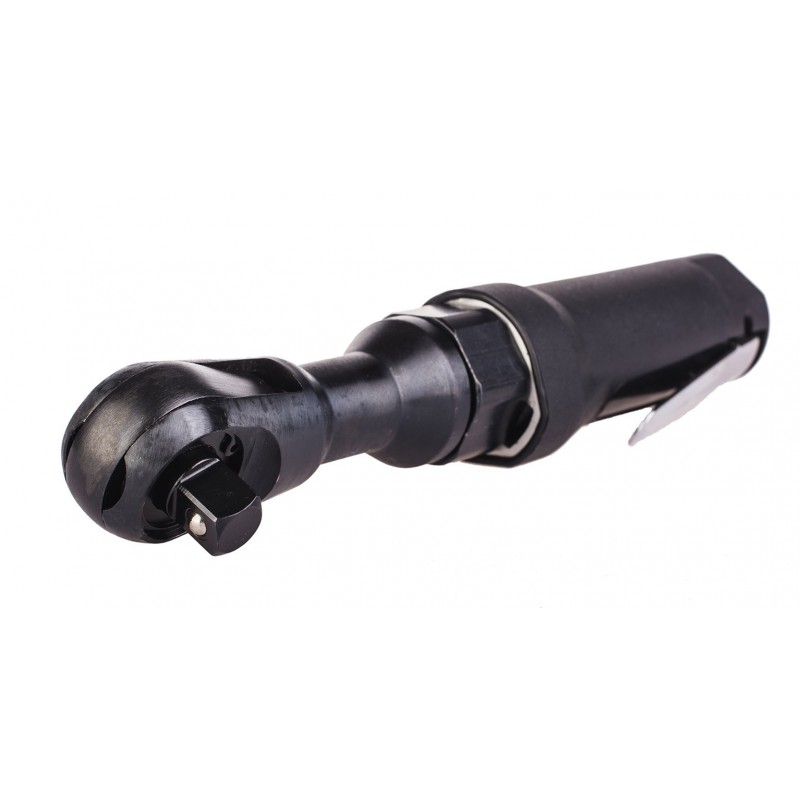 ROOKS Račna pneumatická 1/2, 122 nm