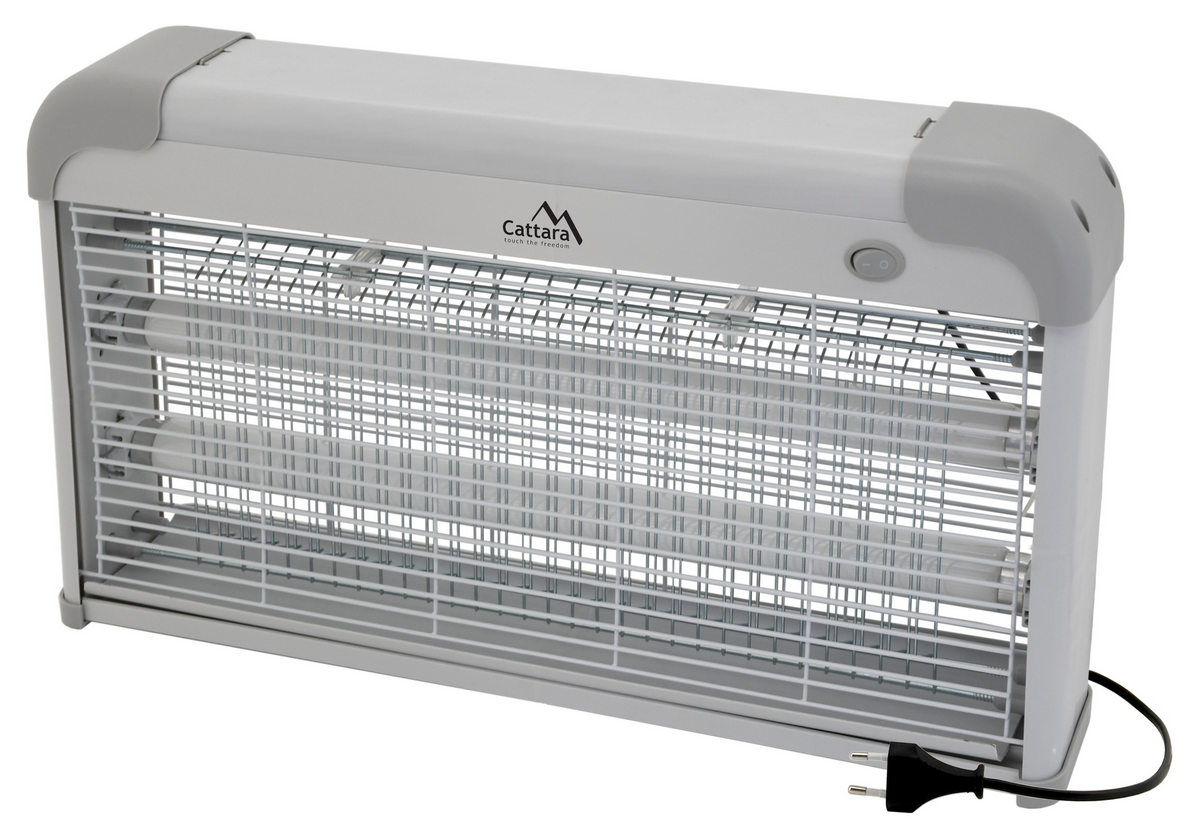 Cattara Lapač hmyzu UV 30W TUBE 230V
