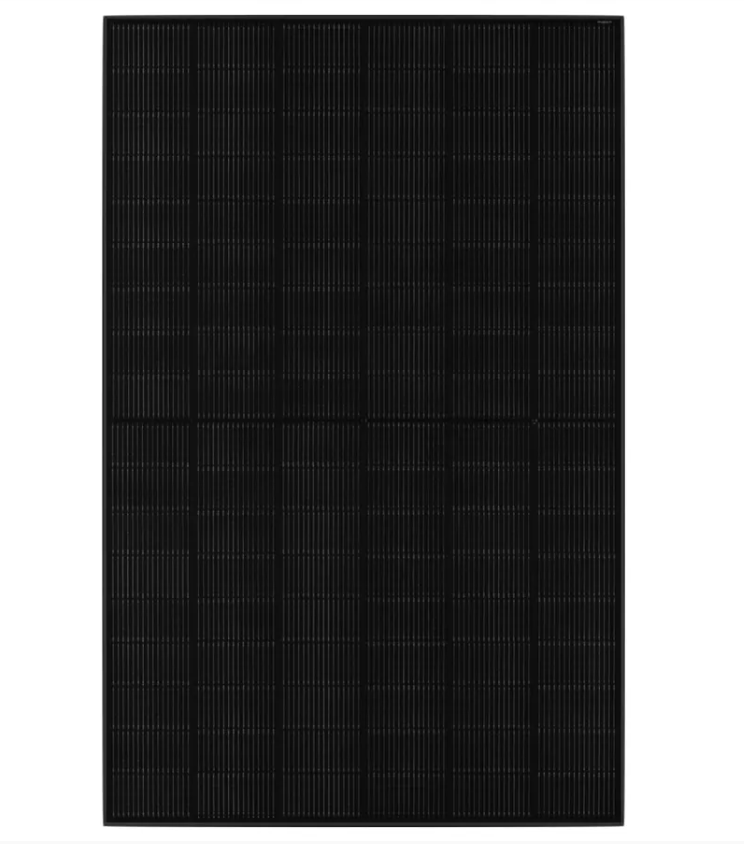 Solární panel JA Solar 375Wp