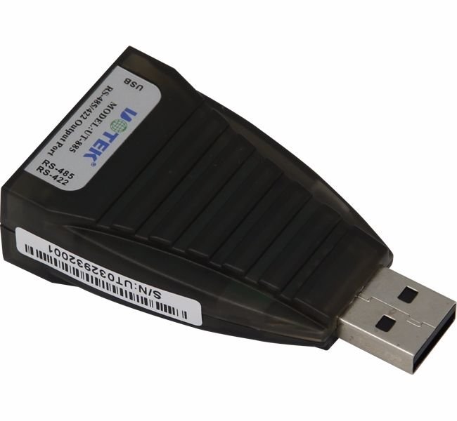 Victron Energy B. V. Rozhraní RS485/422 na USB