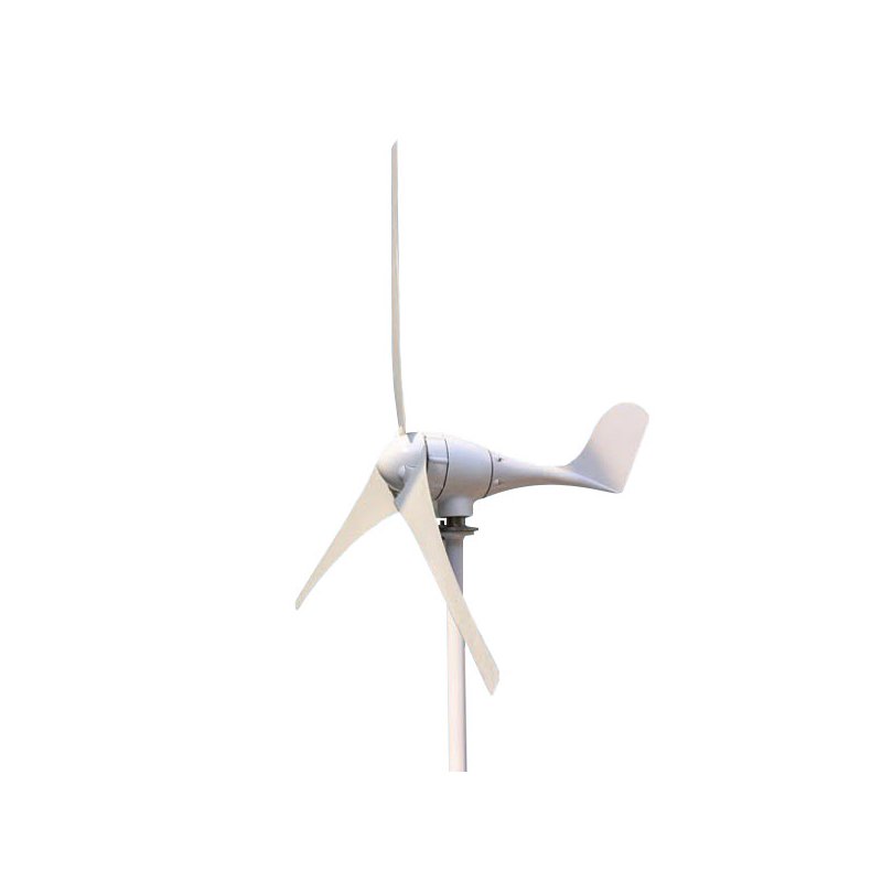 Větrná turbína NE-600M2-3 24V
