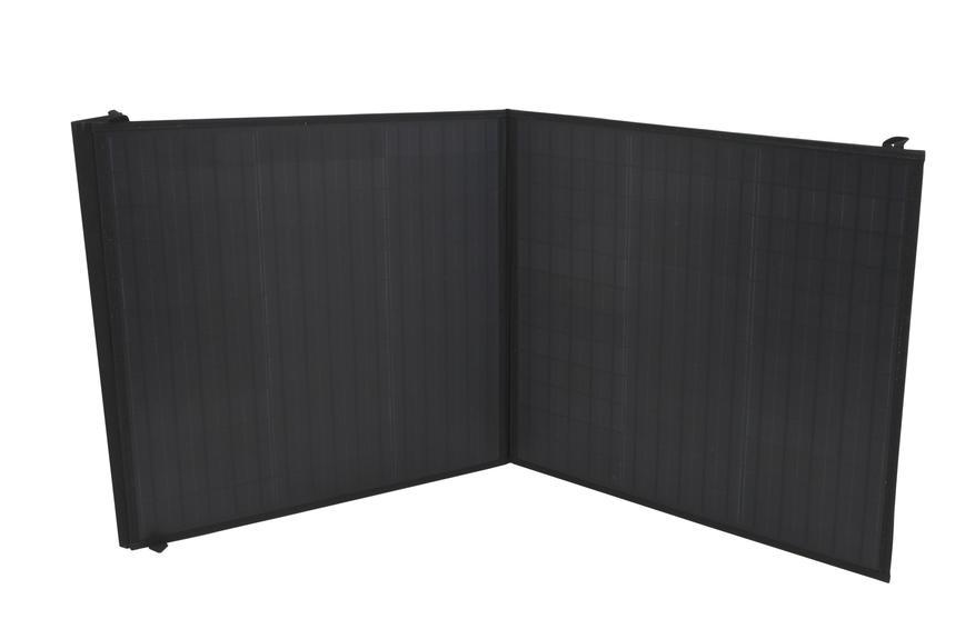 Solární panel 100W 18V (pro 07099)