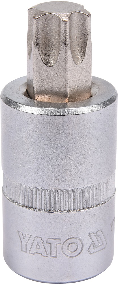 Nástavec 1/2" bit Torx T60