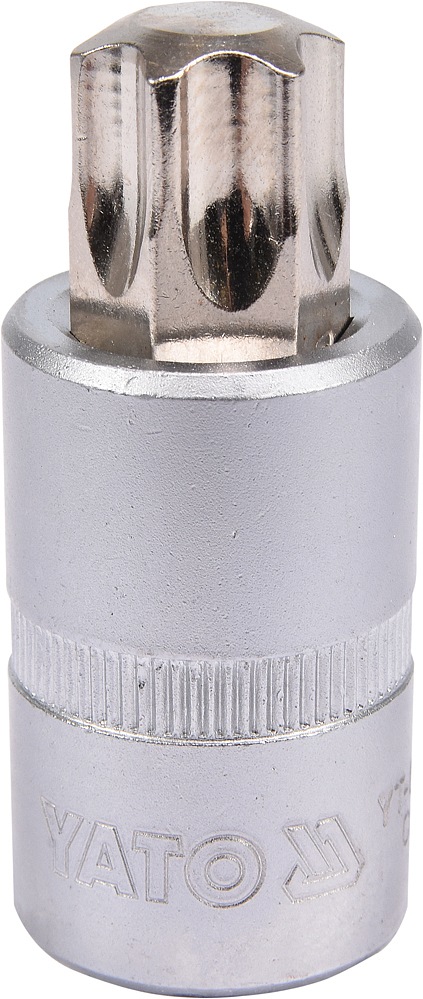 Nástavec 1/2" bit Torx T70