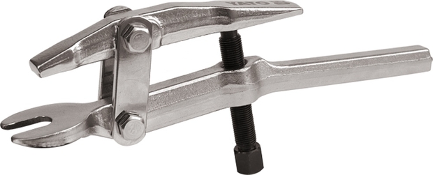 Yato Stahovák kulových čepů řízení 265mm