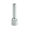 Nástavec 1/2" 8 mm šetihranný hluboký