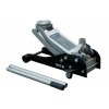 Hever pojízdný hydraulický - nízkoprofilový 2,5T 89-457mm
