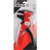 Kleště odizolovací automatické 175 mm