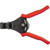 Kleště odizolovací automatické 170 mm