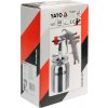 Pistole na lakování s nádrží 1,0l 1.8mm