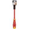 Šroubovák křížový PH3 x 150 mm izolovaný 1kV