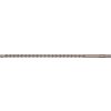 Vrták do betonu SDS+  X-TIP 10x460mm