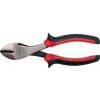Kleště štípací boční 180mm CrV YATO