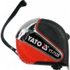Metr svinovací 3 m x 16 mm YATO