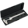Měřítko posuvné 150 x 0,03 mm elektronické YT-7201